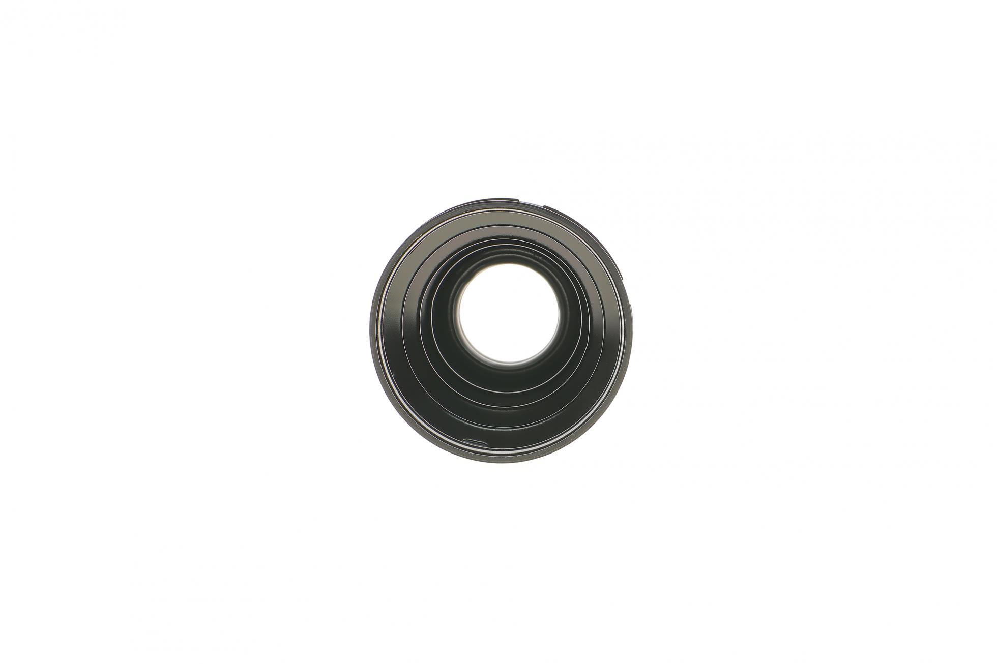 101672 FEBI BILSTEIN